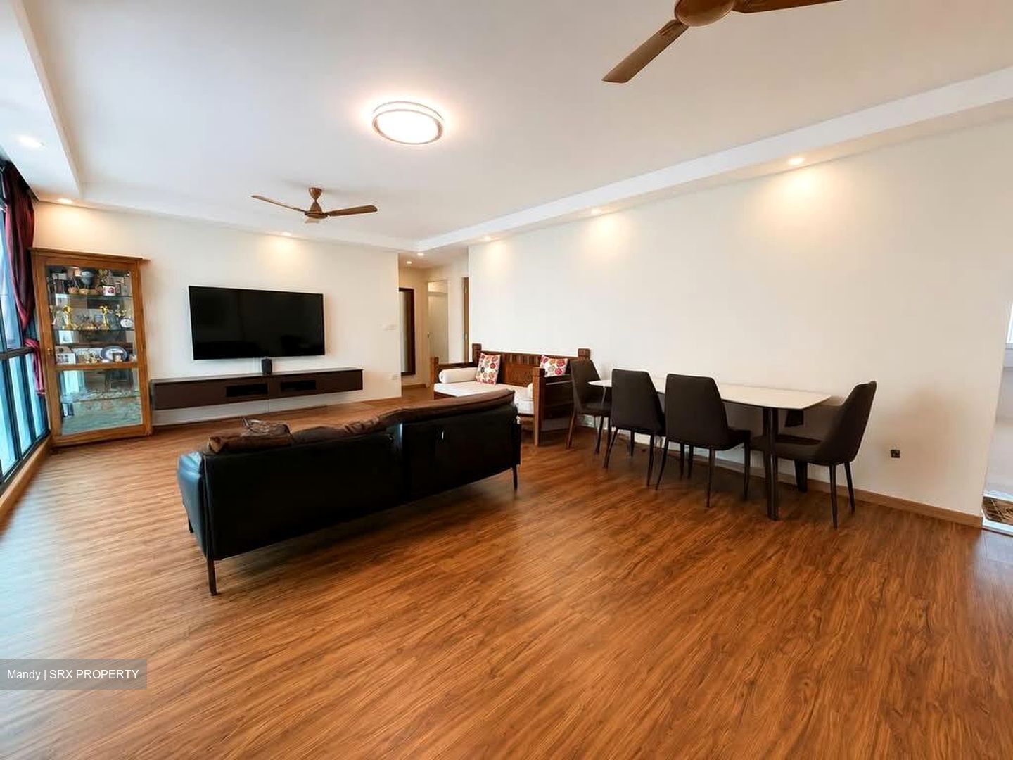 Blk 182 Edgefield Plains (Punggol), HDB 5 Rooms #563510181